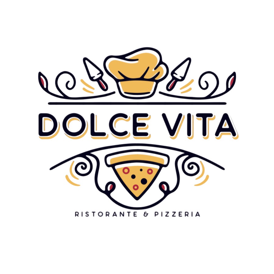Dolce Vita Logo